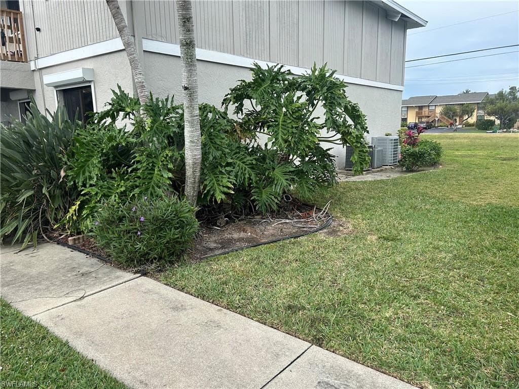 503 Cape Coral PKWY W # 104, CAPE CORAL FL 33914-1