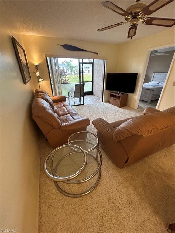 503 Cape Coral PKWY W # 104, CAPE CORAL FL 33914-12