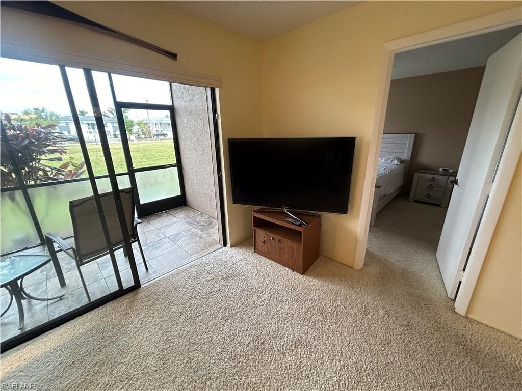 503 Cape Coral PKWY W # 104, CAPE CORAL FL 33914-16