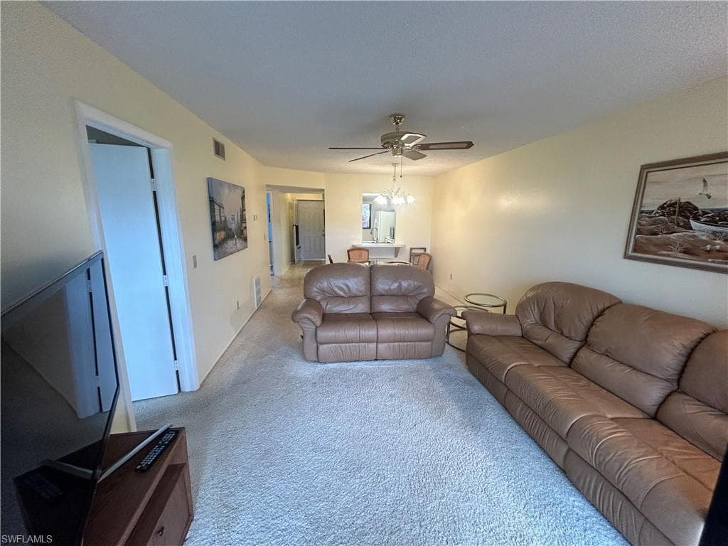 503 Cape Coral PKWY W # 104, CAPE CORAL FL 33914-15