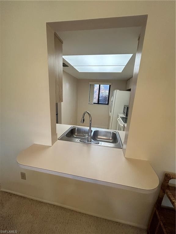 503 Cape Coral PKWY W # 104, CAPE CORAL FL 33914-11