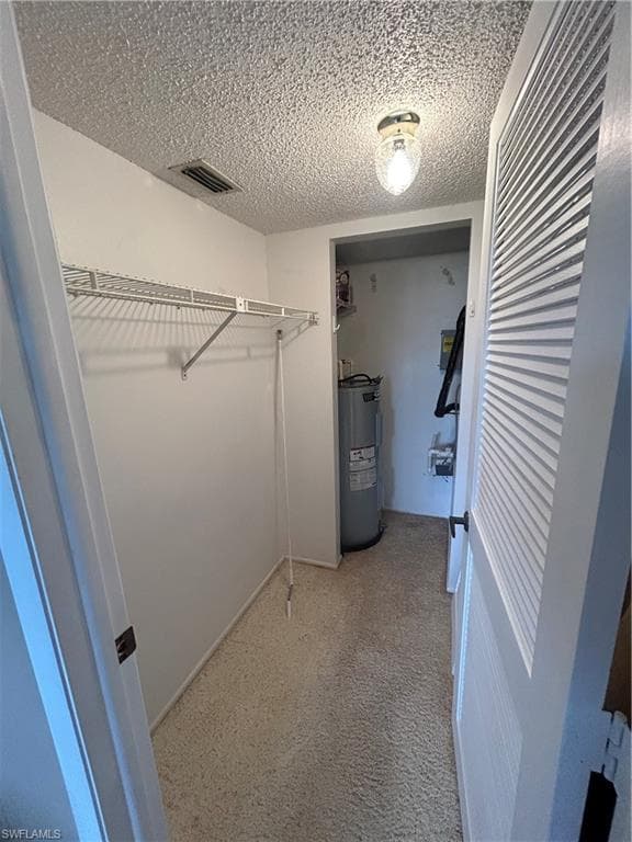 503 Cape Coral PKWY W # 104, CAPE CORAL FL 33914-25