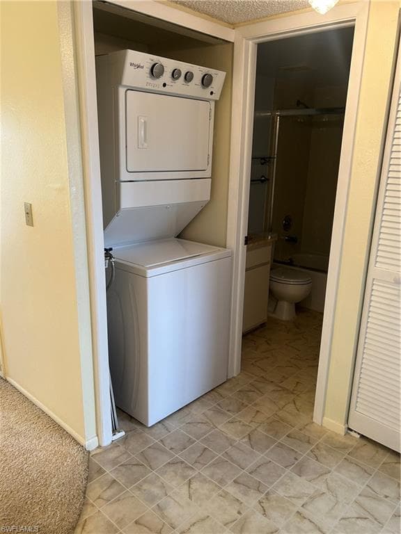 503 Cape Coral PKWY W # 104, CAPE CORAL FL 33914-21