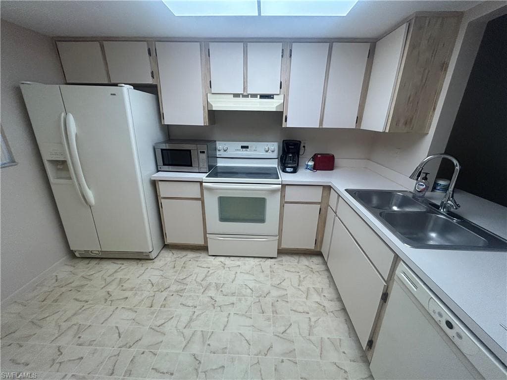 503 Cape Coral PKWY W # 104, CAPE CORAL FL 33914-6