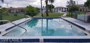 503 Cape Coral PKWY W # 104, CAPE CORAL FL 33914-31