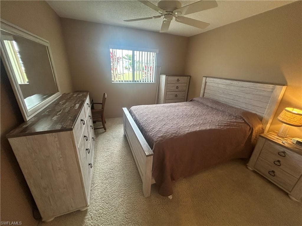 503 Cape Coral PKWY W # 104, CAPE CORAL FL 33914-19