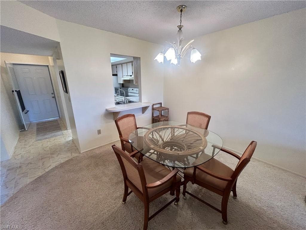 503 Cape Coral PKWY W # 104, CAPE CORAL FL 33914-8