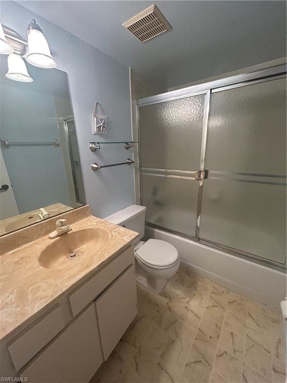 503 Cape Coral PKWY W # 104, CAPE CORAL FL 33914-23