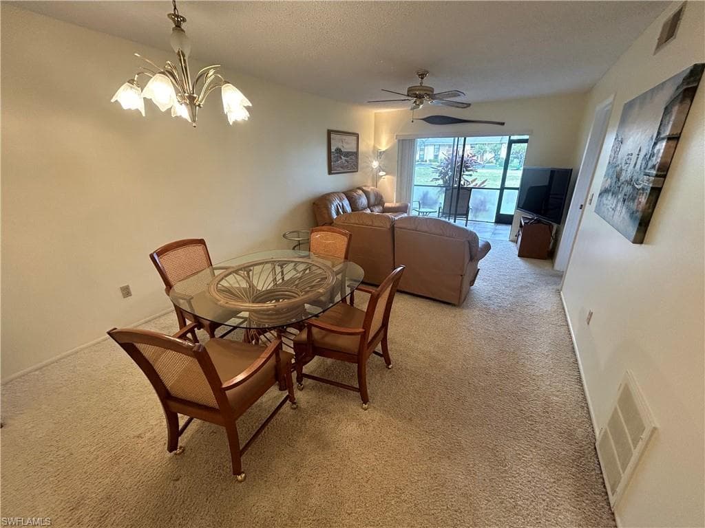 503 Cape Coral PKWY W # 104, CAPE CORAL FL 33914-9