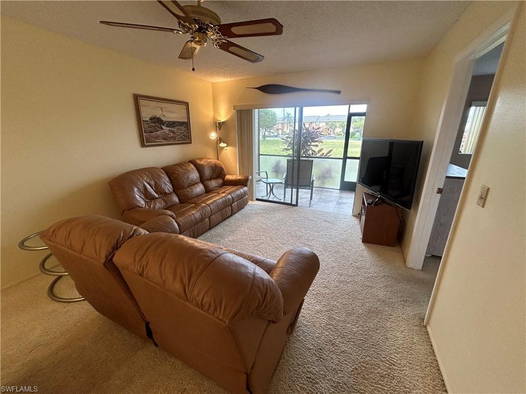 503 Cape Coral PKWY W # 104, CAPE CORAL FL 33914-13