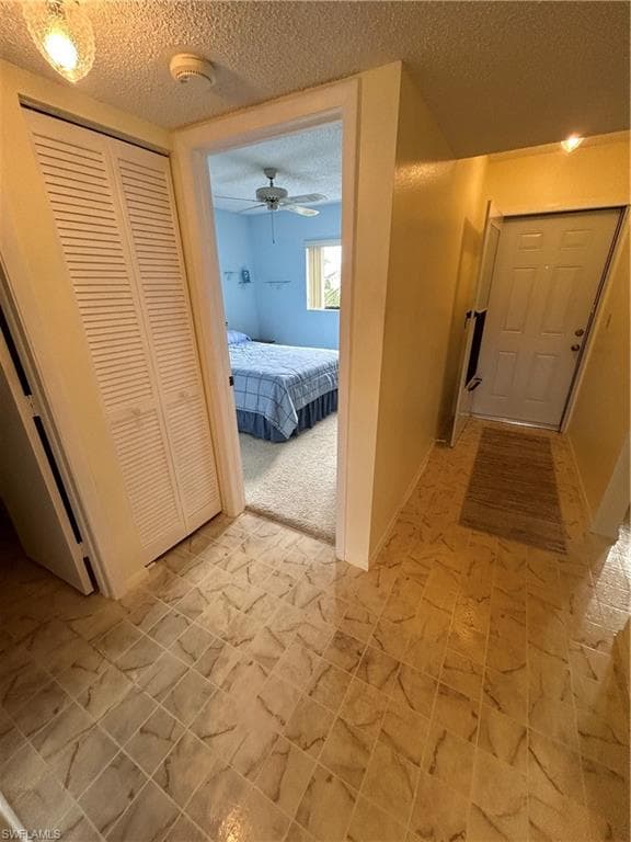 503 Cape Coral PKWY W # 104, CAPE CORAL FL 33914-17