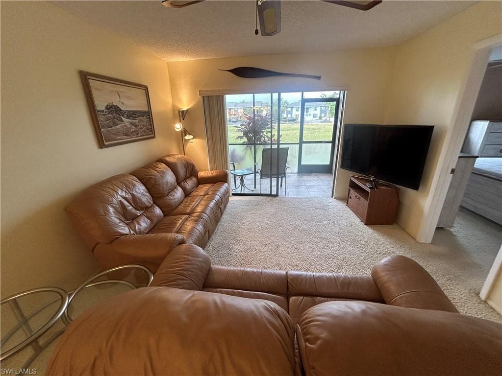 503 Cape Coral PKWY W # 104, CAPE CORAL FL 33914-14