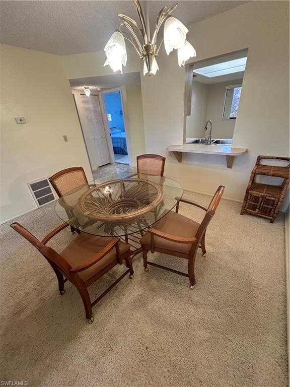 503 Cape Coral PKWY W # 104, CAPE CORAL FL 33914-10