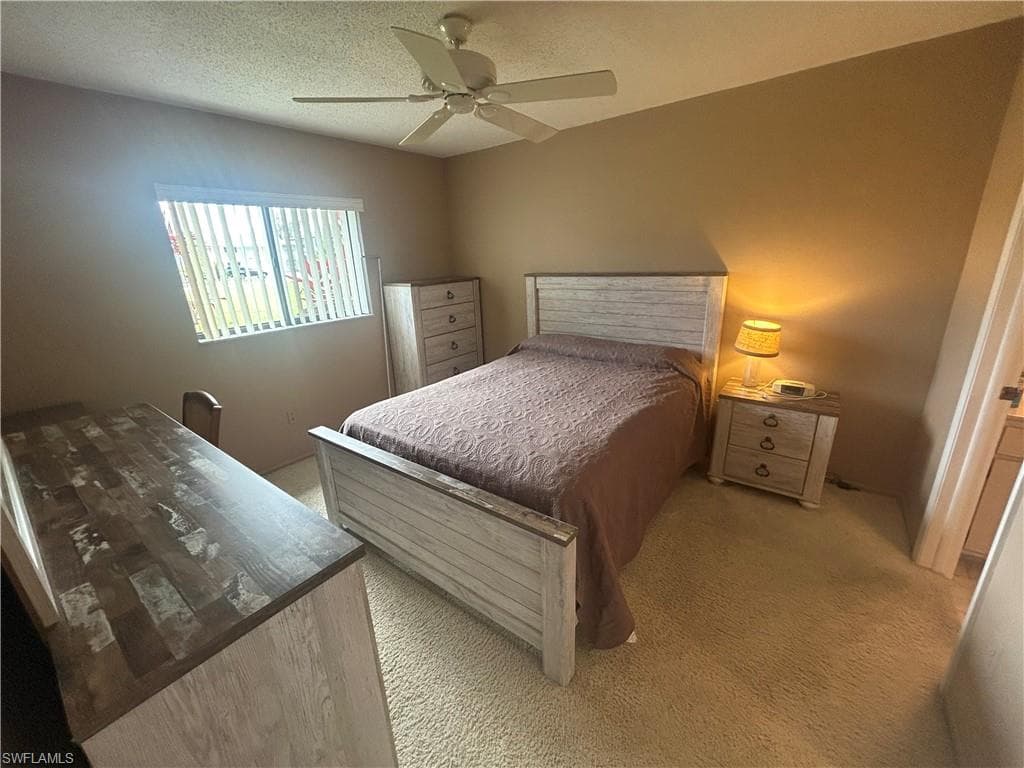 503 Cape Coral PKWY W # 104, CAPE CORAL FL 33914-18