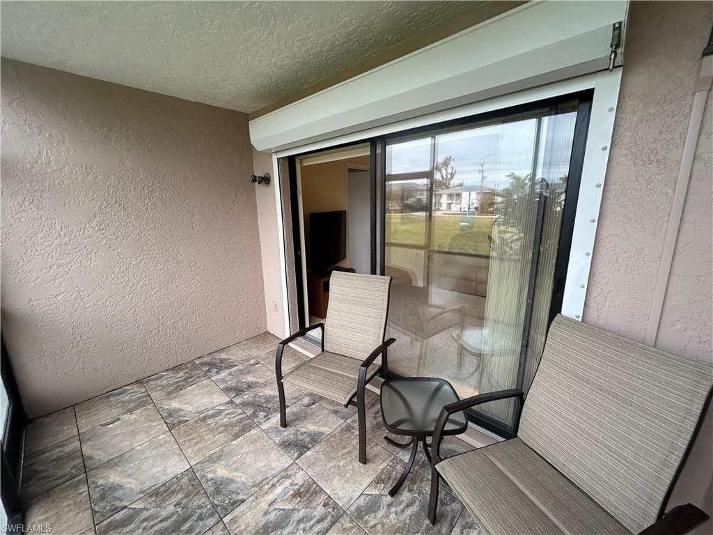 503 Cape Coral PKWY W # 104, CAPE CORAL FL 33914-30