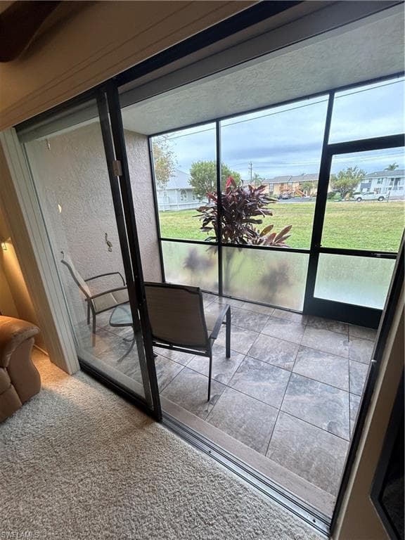 503 Cape Coral PKWY W # 104, CAPE CORAL FL 33914-28