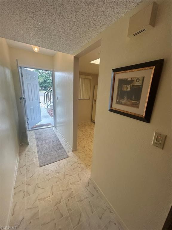 503 Cape Coral PKWY W # 104, CAPE CORAL FL 33914-3