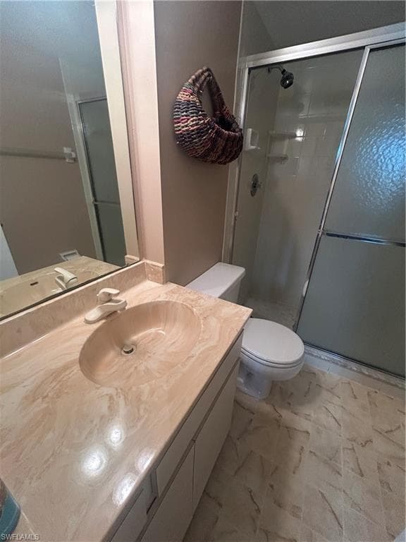 503 Cape Coral PKWY W # 104, CAPE CORAL FL 33914-20