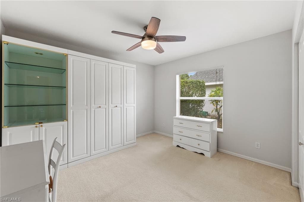 511 Ibis WAY, NAPLES FL 34110-25