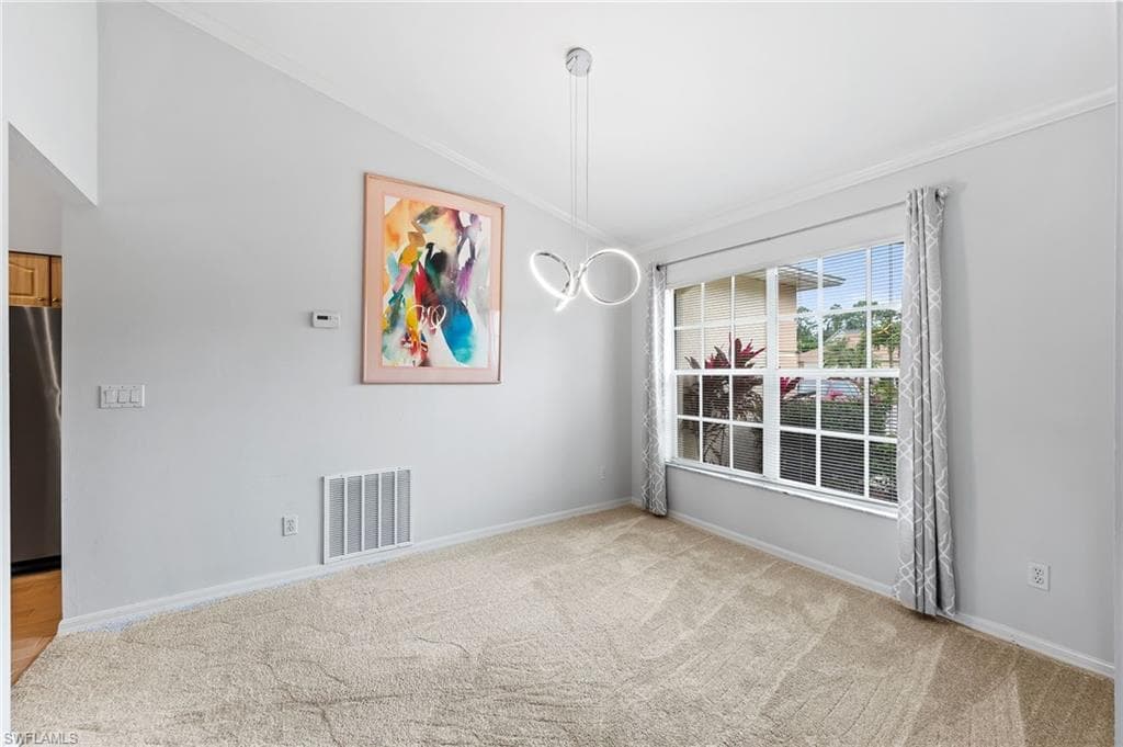 511 Ibis WAY, NAPLES FL 34110-6