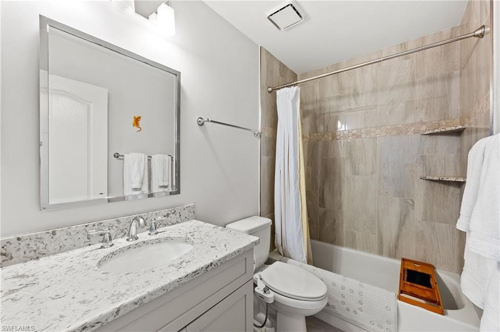 511 Ibis WAY, NAPLES FL 34110-27