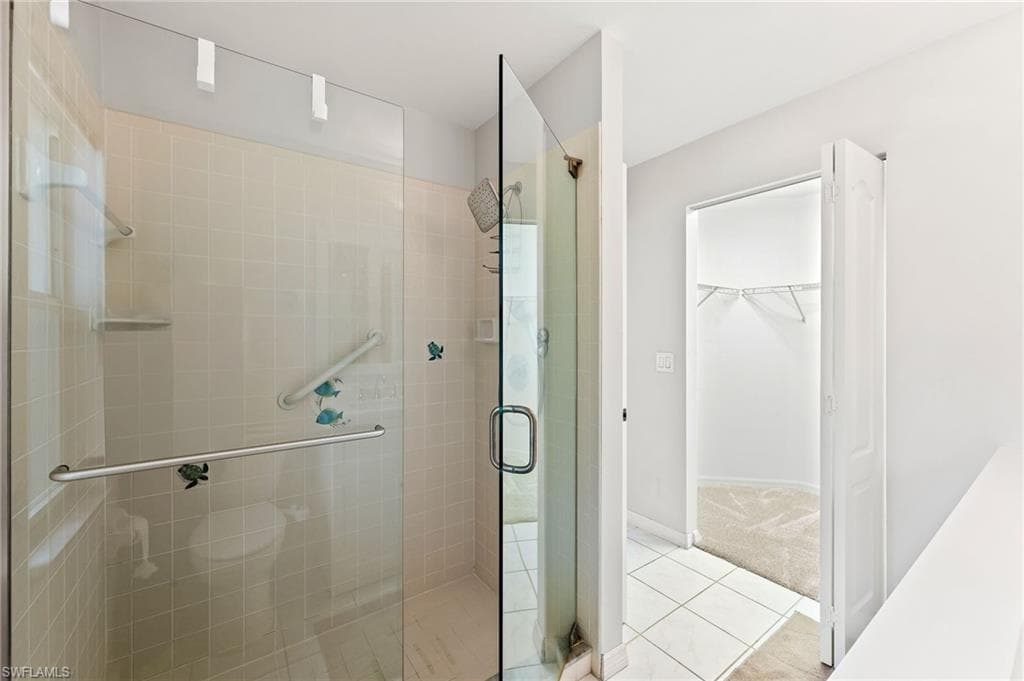 511 Ibis WAY, NAPLES FL 34110-23