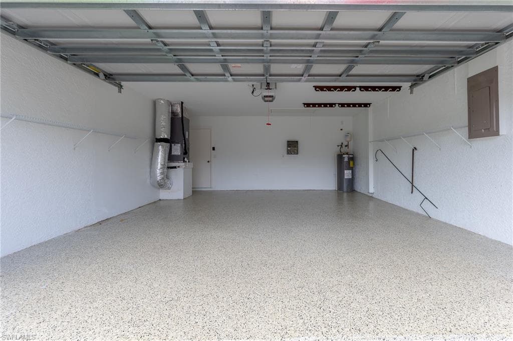 511 Ibis WAY, NAPLES FL 34110-37