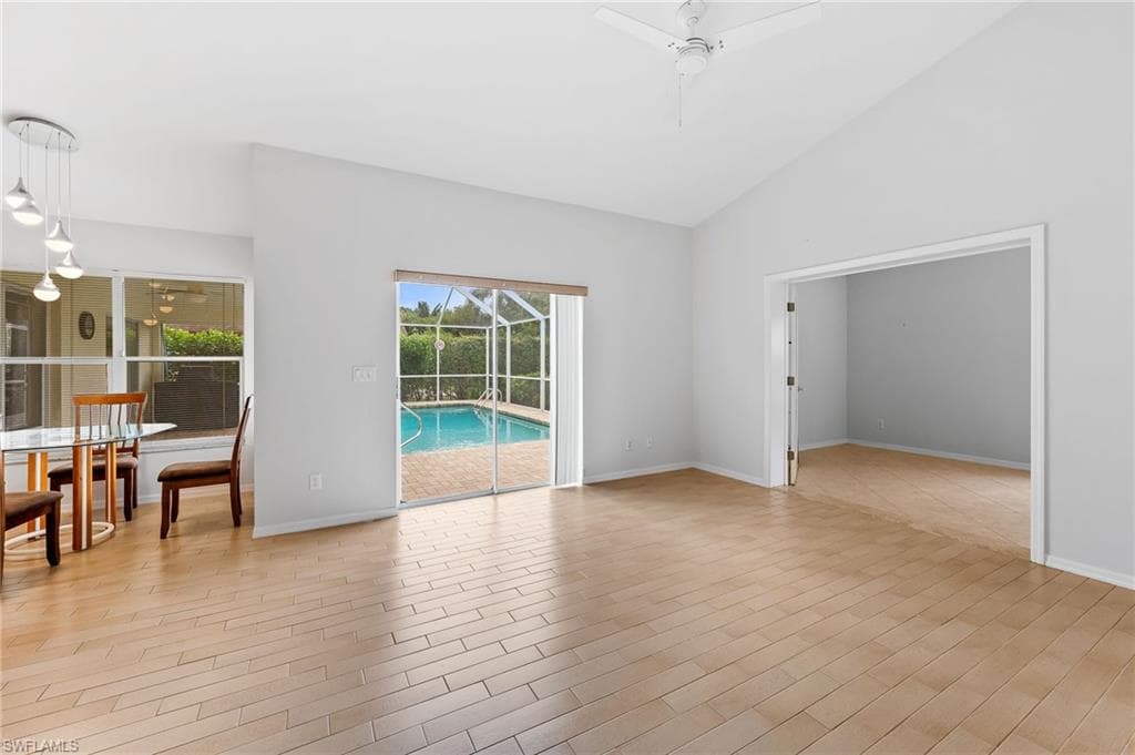 511 Ibis WAY, NAPLES FL 34110-13
