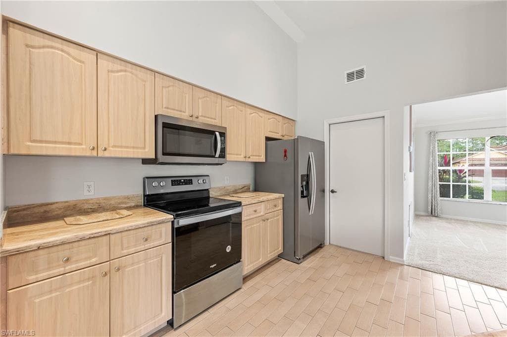 511 Ibis WAY, NAPLES FL 34110-10