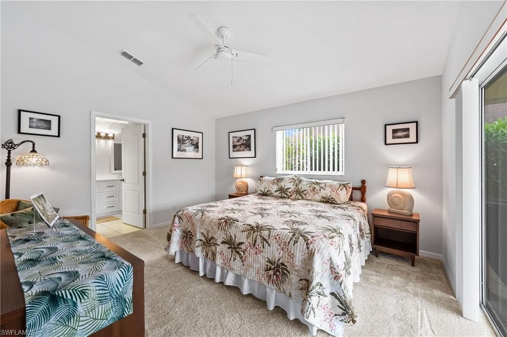 511 Ibis WAY, NAPLES FL 34110-18