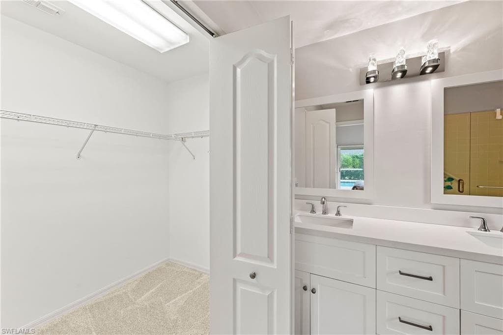 511 Ibis WAY, NAPLES FL 34110-24