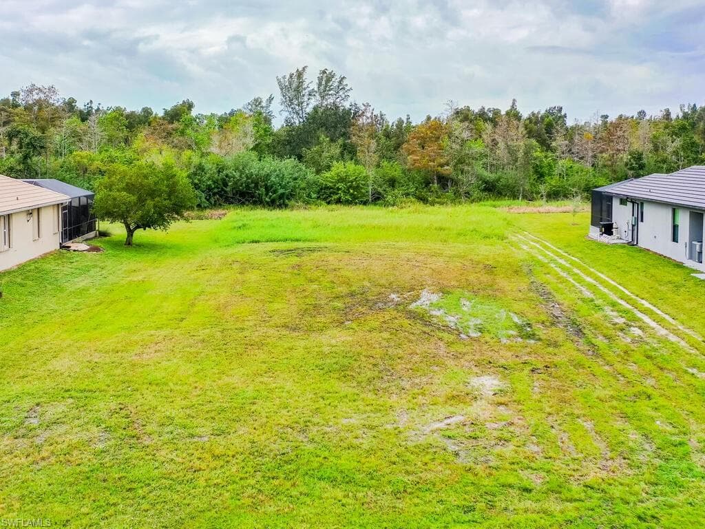 18211 Royal Hammock BLVD-1