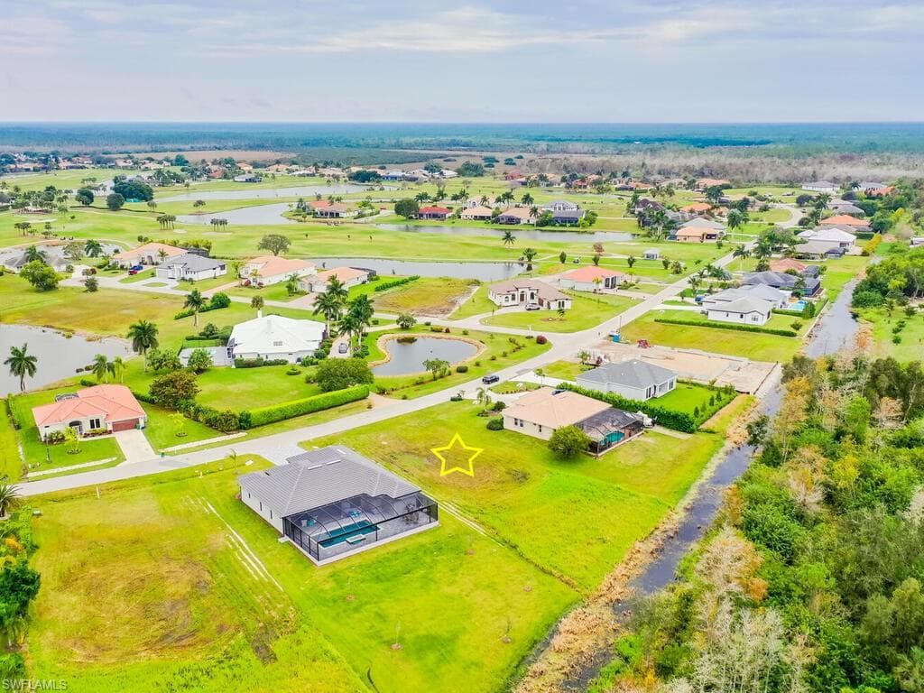18211 Royal Hammock BLVD-5