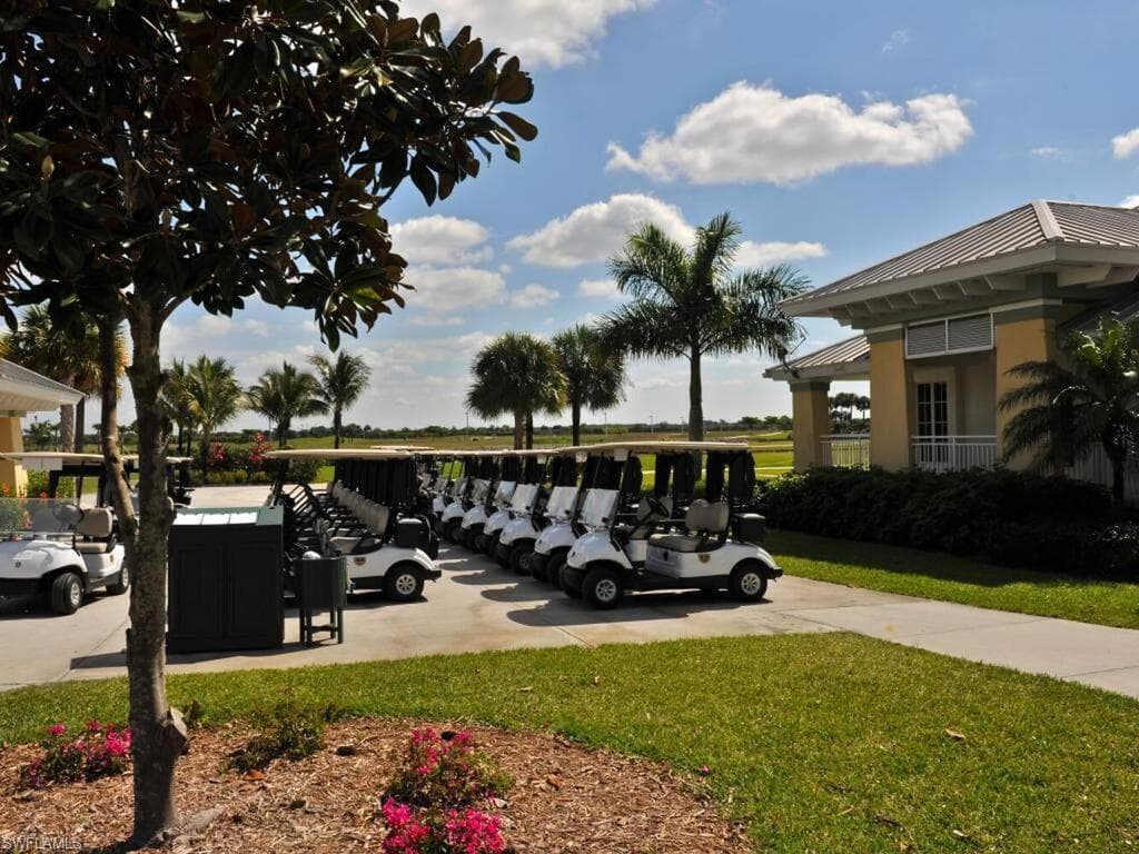 18211 Royal Hammock BLVD-16