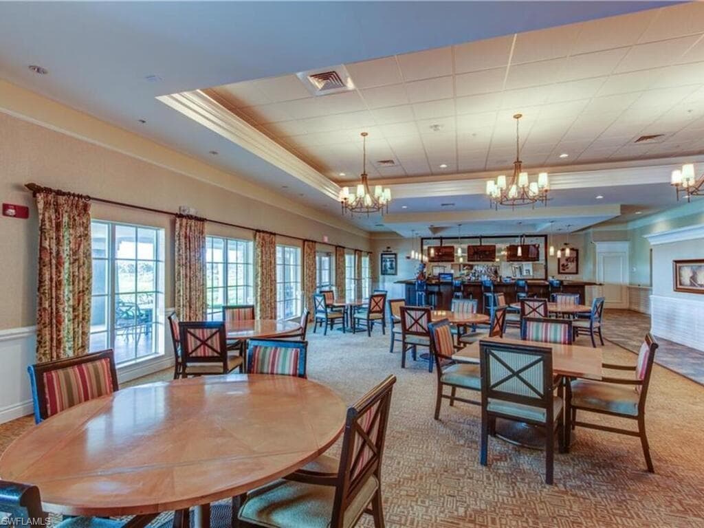 18211 Royal Hammock BLVD-15