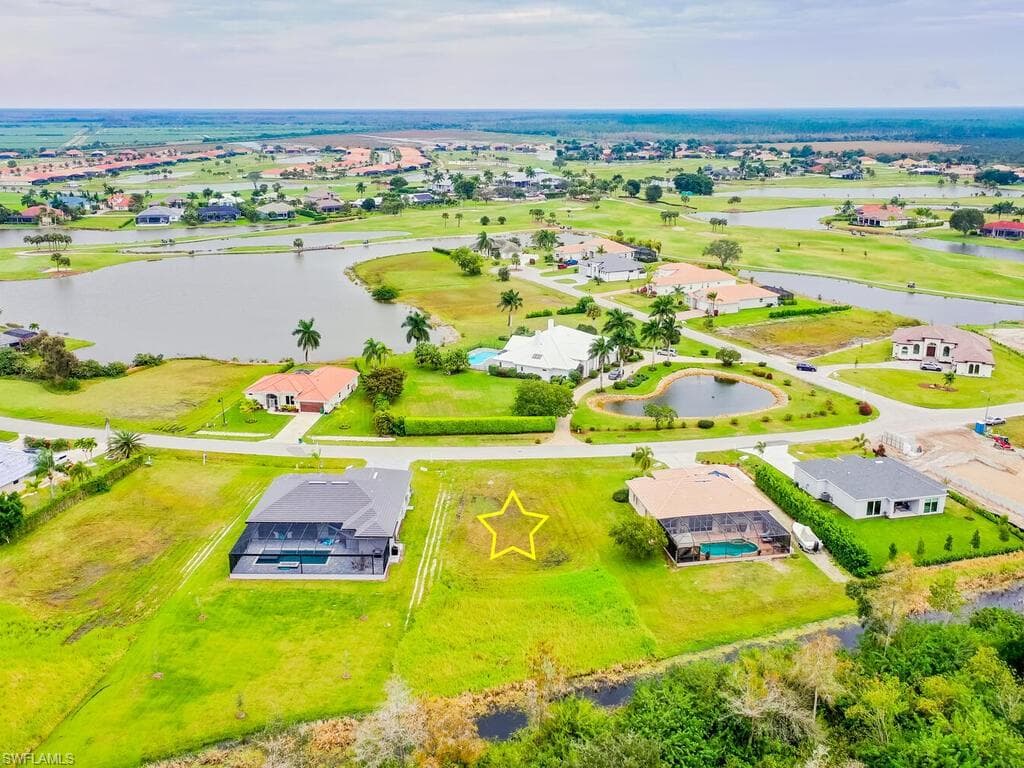 18211 Royal Hammock BLVD-6