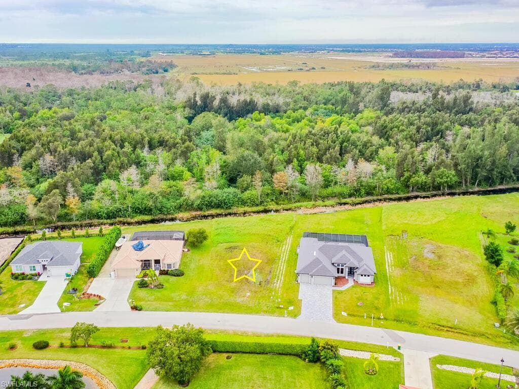 18211 Royal Hammock BLVD-2