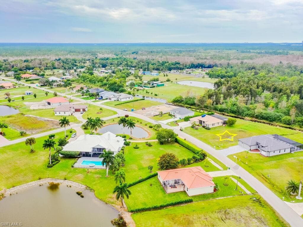 18211 Royal Hammock BLVD-4