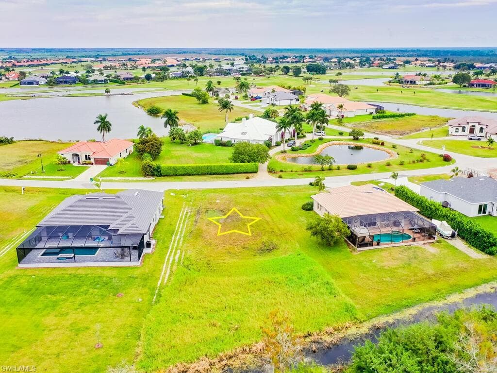 18211 Royal Hammock BLVD-8