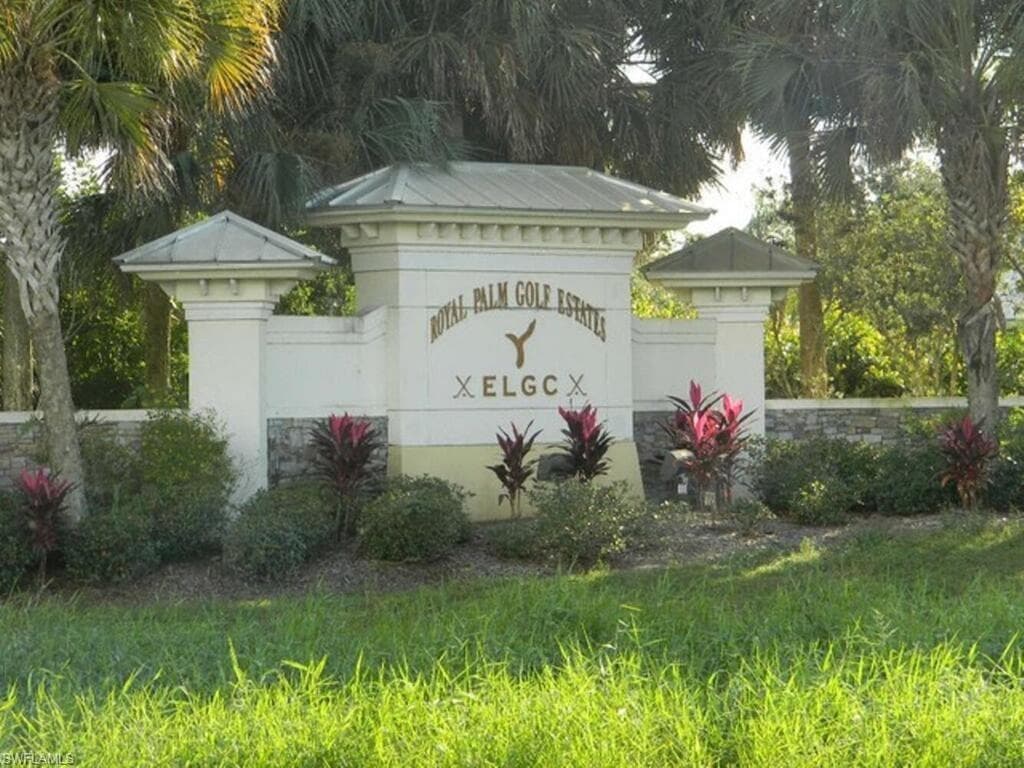 18211 Royal Hammock BLVD-9