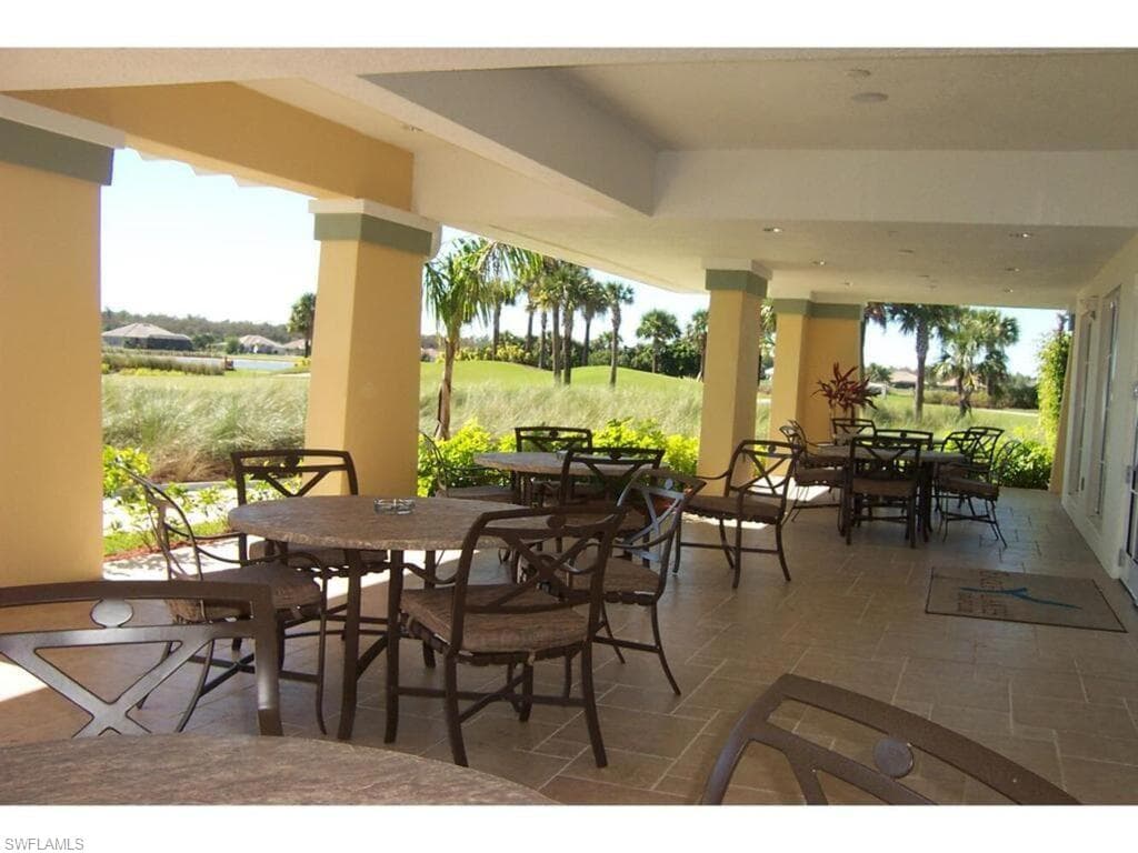 18211 Royal Hammock BLVD-20