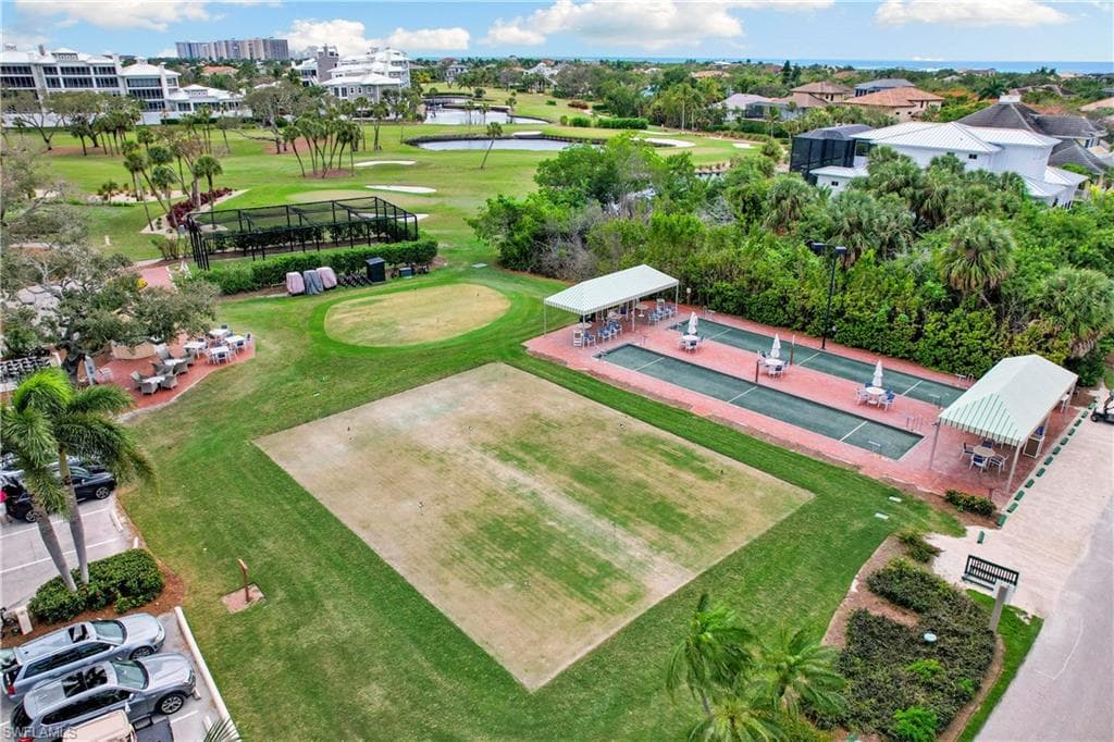 379 Morning Glory LN, MARCO ISLAND FL 34145-11