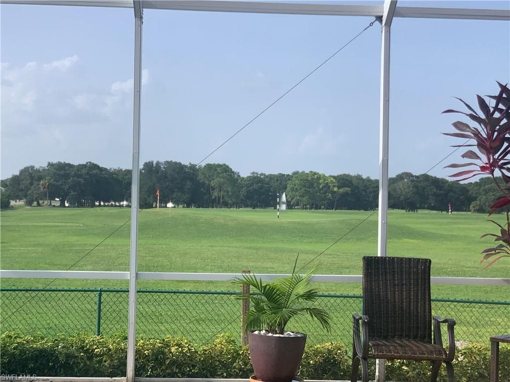 1511 NW 27th PL, CAPE CORAL FL 33993-1