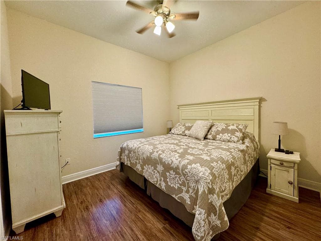 1511 NW 27th PL, CAPE CORAL FL 33993-31