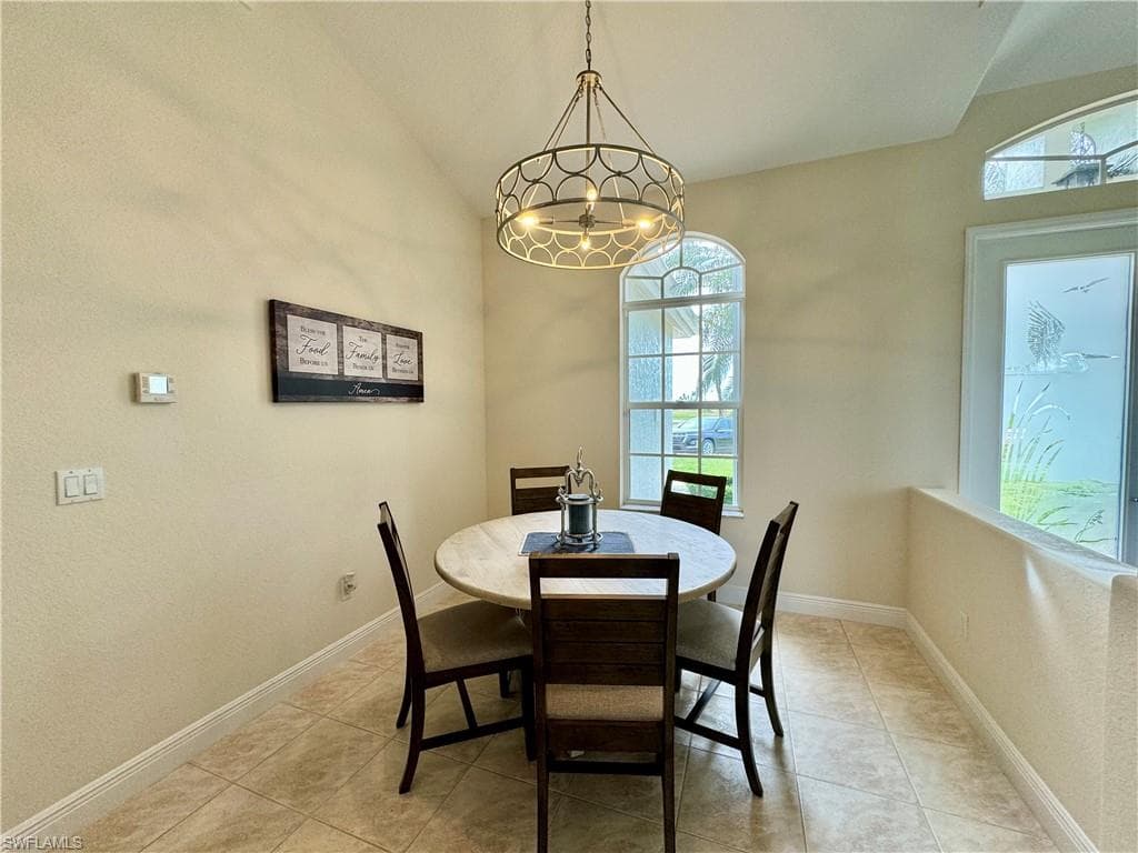 1511 NW 27th PL, CAPE CORAL FL 33993-27