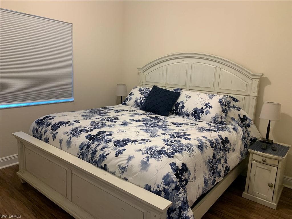 1511 NW 27th PL, CAPE CORAL FL 33993-23