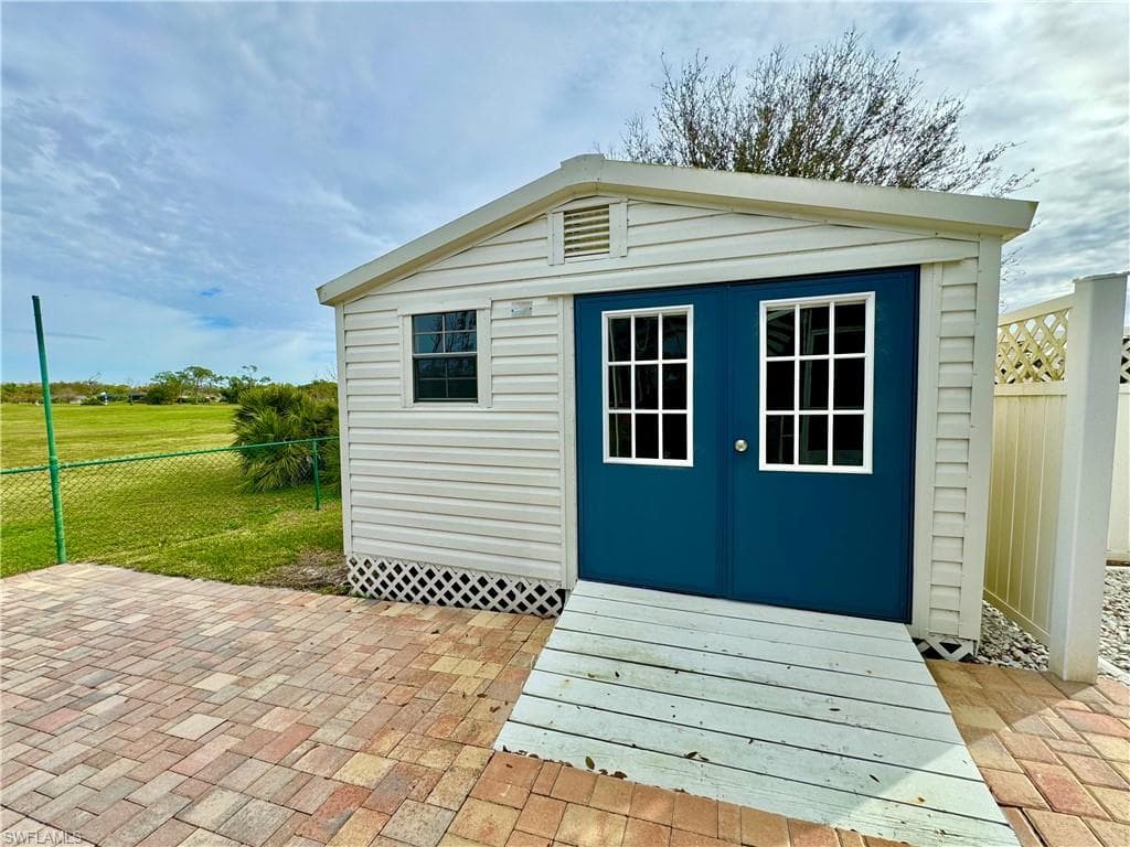 1511 NW 27th PL, CAPE CORAL FL 33993-33