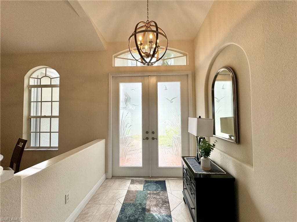 1511 NW 27th PL, CAPE CORAL FL 33993-13