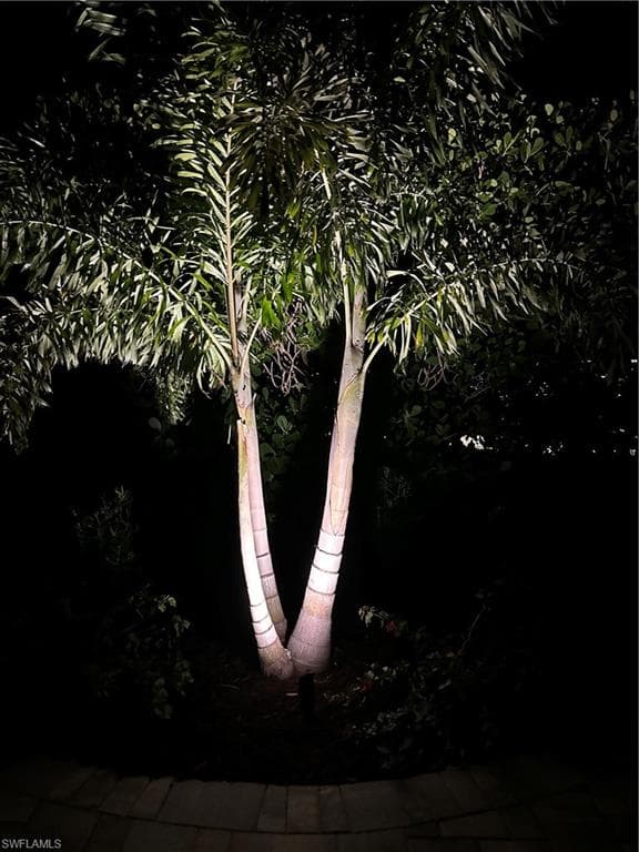 13307 Snook CIR, NAPLES FL 34114-25