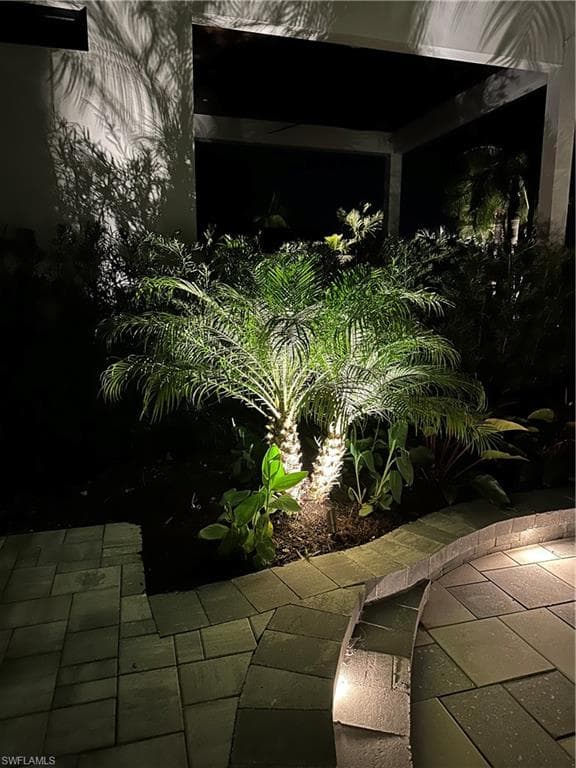 13307 Snook CIR, NAPLES FL 34114-21